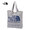 THE NORTH FACE 24FW Organic Cotton Tote Bag NM82385画像