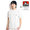 BEN DAVIS BEN'S POCKET TEE -OATMEAL- C-23580000画像
