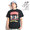 The Endless Summer TES 4BUHI MUSCLE JYM T-SHIRT FH-24574315画像