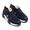 le coq sportif LCS JW 24 NAVY / WHITE / RED QL1XJC01NW画像