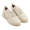 le coq sportif LCS JW 24 MILK BEIGE / COTTON BEIGE / WHITE QL1XJC01MC画像