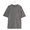 Porter Classic BEATNIK BORDER T-SHIRT PC-006-2786画像