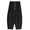Porter Classic OLYMPIC TUCKED PANTS PC-006-2750画像