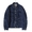 Porter Classic STEINBECK DENIM JACKET PC-005-2143画像