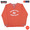 BARNS COZUN 両Vガゼット L/S T-shirt SPRING FIELD BR-24120画像