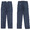 JAPAN BLUE JEANS 80oz セルビッジデニム クリースステッチ ジーンズ インディゴ JBPT1043画像