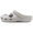 crocs CLASSIC RO CLOG "FUTURA LABORATORIES" PEARL WHITE 209622-101画像