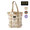 PENDLETON SOFTMESH TOTE PDT-000-241004画像