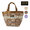 PENDLETON SOFTMESH MINITOTE PDT-000-241002画像