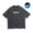 KAVU H/W Tee 19821807画像