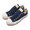 CONVERSE ALL STAR SLIP III OX NAVY 31312232画像