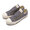 CONVERSE ALL STAR SLIP III OX GRAY 31312231画像