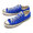 CONVERSE ALL STAR US OX ORIENTAL-BLUE 31312041画像