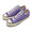 CONVERSE ALL STAR US OX IRIS-PURPLE 31312040画像