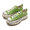 CONVERSE ALL STAR Ⓡ TREKWAVE OX LIGHT-GREEN 31311961画像