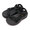 Teva HURRICANE XLT2 AMPSOLE BLACK 1131270-BLK画像