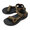 Teva HYDRATREK SANDAL DESERT-PALM 1150510-DSPM画像