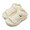 Teva HURRICANE AMPSOLE VOLT WHITE 1155030-WHT画像