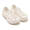 MERRELL HYDRO NEXT GEN MOC SE TRIPLE WHITE J006591画像