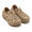 MERRELL HYDRO NEXT GEN MOC SE TRIPLE INCENSE J005751画像