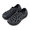 MERRELL HYDRO NEXT GEN MOC TRIPLE BLACK J006992画像