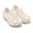 MERRELL HYDRO NEXT GEN MOC SE TRIPLE WHITE J007418画像