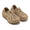 MERRELL HYDRO NEXT GEN MOC SE TRIPLE INCENSE J006536画像