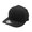 RHC Ron Herman × NEW ERA 9FIFTY COMBAT WOOL CAP画像