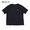RVCA Americana Label Pocket S/S Tee BE041-230画像
