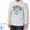 adidas VRCT L/S Tee Originals IS2931画像