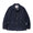 SUGAR CANE FICTION ROMANCE 11oz. BLUE DENIM 1920's WORK COAT SC15503画像