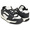 VANS PREMIUM ROWLEY XLT LX VINTAGE INK VN000CQFINK画像