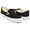 VANS PREMIUM SLIP-ON REISSUE 98 LX BLACK / WHITE VN000CSEBA2画像