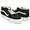 VANS PREMIUM SK8-MID REISSUE 83 LX BLACK / WHITE VN000CQQBA2画像