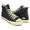 CONVERSE ALL STAR Ⓡ TTT MSW GORE-TEX HI BLACK 31310870画像