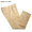 BARRY BRICKEN MILITARY CHINO PANTS w/button flap/khaki画像