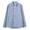 Schott CHAMBRAY LS WORK SHIRT/ 7821920002画像