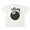 STUSSY 8 BALL PIG DYED TEE画像