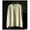 ULTERIOR TWISTED TENJIKU HENLEY NECK L/S ULCS74-HA167画像