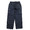 BURGUS PLUS Work painter pants - 11oz. Denim - 560-10画像
