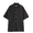 toogood THE TINKER SHIRT TTS-FRC-020画像