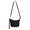 bagjack MINI SHOULDER BAG BCL-56画像