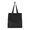 bagjack TOTE BAG BCL-48画像