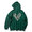 CLUCT × Keith Haring( #G [HOODIE] 04831画像