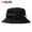 SILAS × NEW ERA SCRIPT HAT BLACK 110241051004画像