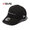 SILAS × NEW ERA SCRIPT CAP BLACK 110241051002画像