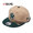 SILAS × NEW ERA MONOGRAM CAP 110241051003画像