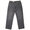 Levi's 565 JEANS CHEERS TO THAT(GREY WASH) A7221-0006画像