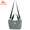 KELTY Mini Shoulder Tote Bag 3259256524画像