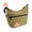 KELTY Curve S Shoulder Bag 32592342画像